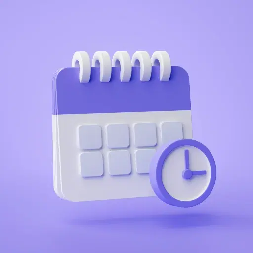 Smart Scheduling Automation